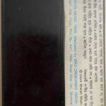 CRC_1732864035906.jpg