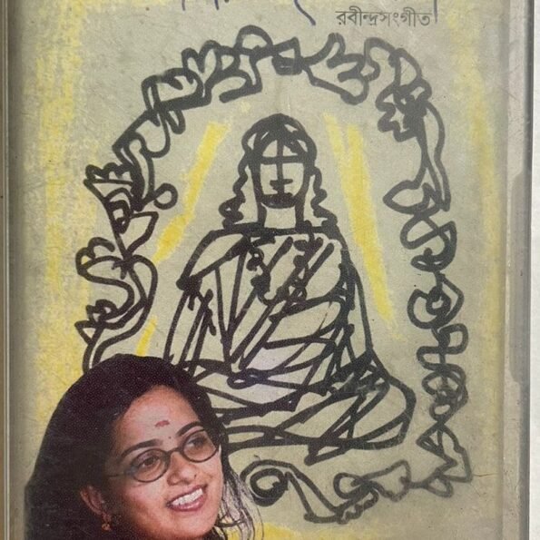 Uploaded via API
