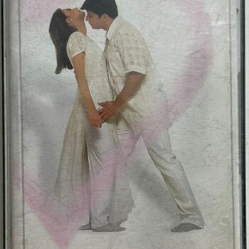 Uploaded via API