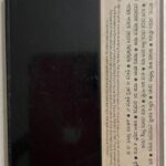 CRC_1733481638381.jpg