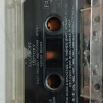 CRC_1734100689346.jpg