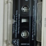CRC_1734101048339.jpg