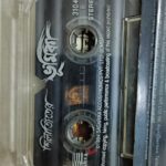 CRC_1734101642225.jpg