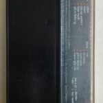 CRC_1734101642225.jpg