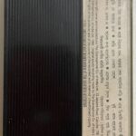 CRC_1734425545683.jpg