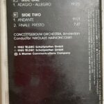 CRC_1734519519714.jpg