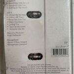 CRC_1734600642810.jpg