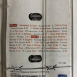 CRC_1734619789366.jpg