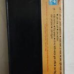 CRC_1735050434756.jpg
