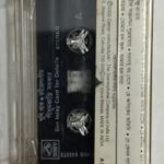 CRC_1735051413430.jpg