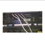 product listings