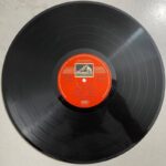 CRC_1735548984124.jpg