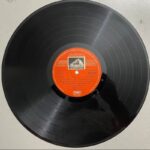 CRC_1735555678378.jpg