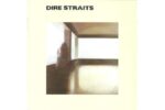 Dire Straits  Dire Straits (RE-MASTERED)(CD)