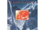 Dire Straits  On Every Street (CD)