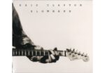 Eric Clapton  Slowhand 35th Anniversary Edition (CD)