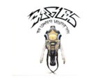 Eagles-the-complete-greatest-hits-cd.jpg