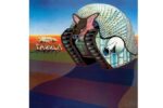 Emerson-Lake-Palmer-Tarkus.jpg