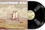 Fleetwood Mac  Best Of 1969-1974