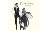 Fleetwood Mac  Rumours : 35th Anniversary Edition (CD)