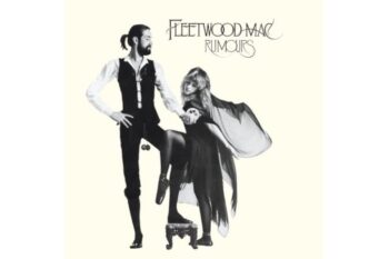 Fleetwood Mac  Rumours : 35th Anniversary Edition (CD)