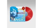 James Blunt  Back To Bedlam  (20th Anniversary Limited Edition Red Vinyl)