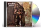 Jethro-Tull-Aqualung-CD.webp
