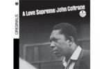 John-Coltrane-Love-Supreme-CD.jpg