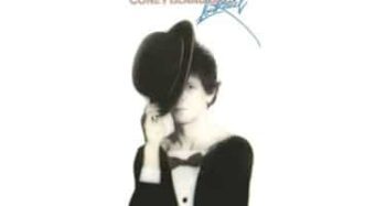 Lou Reed  Coney Island Baby (White Coloured Vinyl)