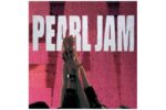 Pearl Jam  Ten (CD)