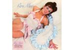 Roxy-Music-Roxy-Music-Half-Speed-Master.jpg
