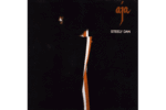 Steely Dan  Aja (CD)