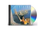 Supertramp  Breakfast In America (CD)