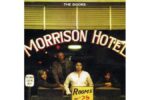 The-Doors-Morrison-Hotel-CD.jpg