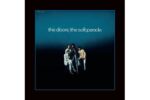 The-Doors-The-Soft-Parade-50th-Anniversary-2019-Remaster-.jpg