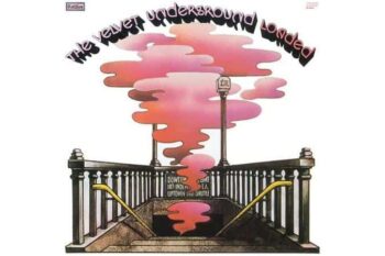 The Velvet Underground  Loaded
