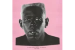Tyler-The-Creator-Igor.webp