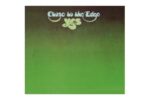 Yes  Close To The Edge (CD)
