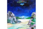 Yes  Tales From Topographic Oceans