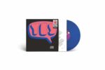 Yes Yes (Limited Edition Remastered Cobalt Vinyl) 1 Yes-Yes-Limited-Edition-Remastered-Cobalt-Vinyl.jpg