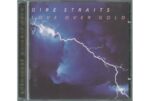 dire-straits-cd-1.jpg