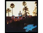 The Eagles  Hotel California: 40th Anniversary Edition (CD)