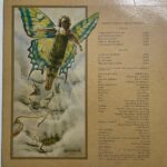 AChangeOfHeartGoldenAvatarUsedVinylLPRecordVG_image0_1727939911103.png