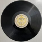AChangeOfHeartGoldenAvatarUsedVinylLPRecordVG_image0_1727939911103.png