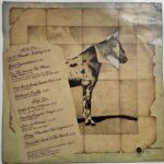 BestOfBuckOwensVol3BuckOwensUsedVinylLPRecordVG_image0_1728366250315.png