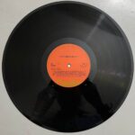 BestOfBuckOwensVol3BuckOwensUsedVinylLPRecordVG_image0_1728366250315.png