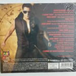 BodyguardVariousNewAudioCDM_image0_1730131780498.png