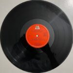 CRC_1730980208145.jpg