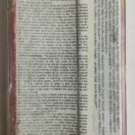 CRC_1730994313219.jpg