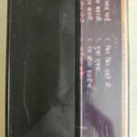 CRC_1730997199447.jpg